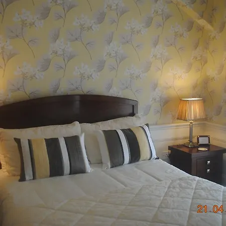 Tinsley House 3* Cahir