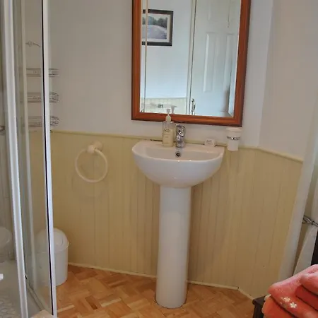Tinsley House Accommodation 3* Cahir